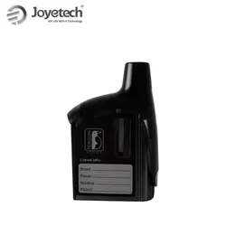 Картридж 2,0 мл/8,8 мл оригинальный Joyetech атопакк Пингвин JVIC 1,2/0,25/0.6ohm Замена спиральная электронная сигарета