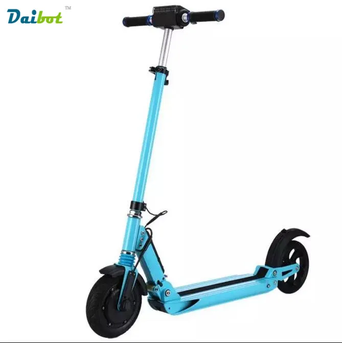 KUGOO-S1 8 Inch Two wheels electric scooter skateboard weight only 11kg self balance scooter 30KM kick scooter hoverboard KUGOO-S1 8 Inch Two wheels electric scooter skateboard weight only 11kg self balance scooter 30KM kick scooter hoverboard