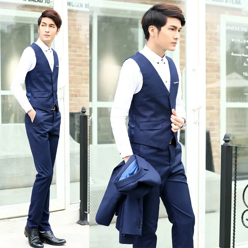 Jacket-Pant-Men-Suits-2017-New-Men-Fashion-Slim-Fit-Suits-Man-Suits-with-Pants (2)