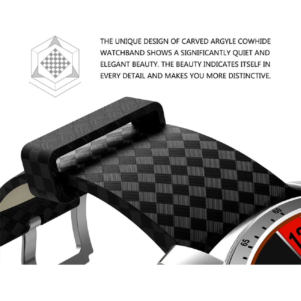KW99 3G Smart Watch Phone Android 1.39'' MTK6580 Quad Core Heart Rate Monitor Pedometer GPS Smart Clock for Mens Pk KW88