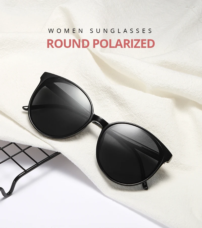 Women Sunglasses Polarized (13)