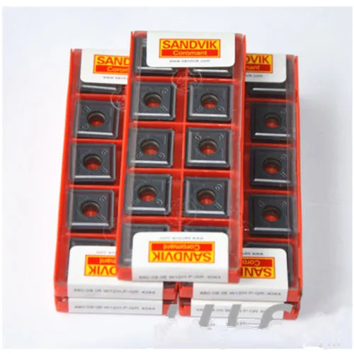 

YZ66 10pcs 880-0805W12H-P-GR4044/880-08 05 W12H-P-GR 4044