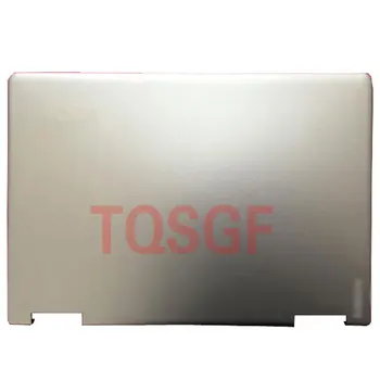 

LCD Rear Back Cover For Lenovo Yoga 710-14IKB 710-14ISK 5CB0L47412