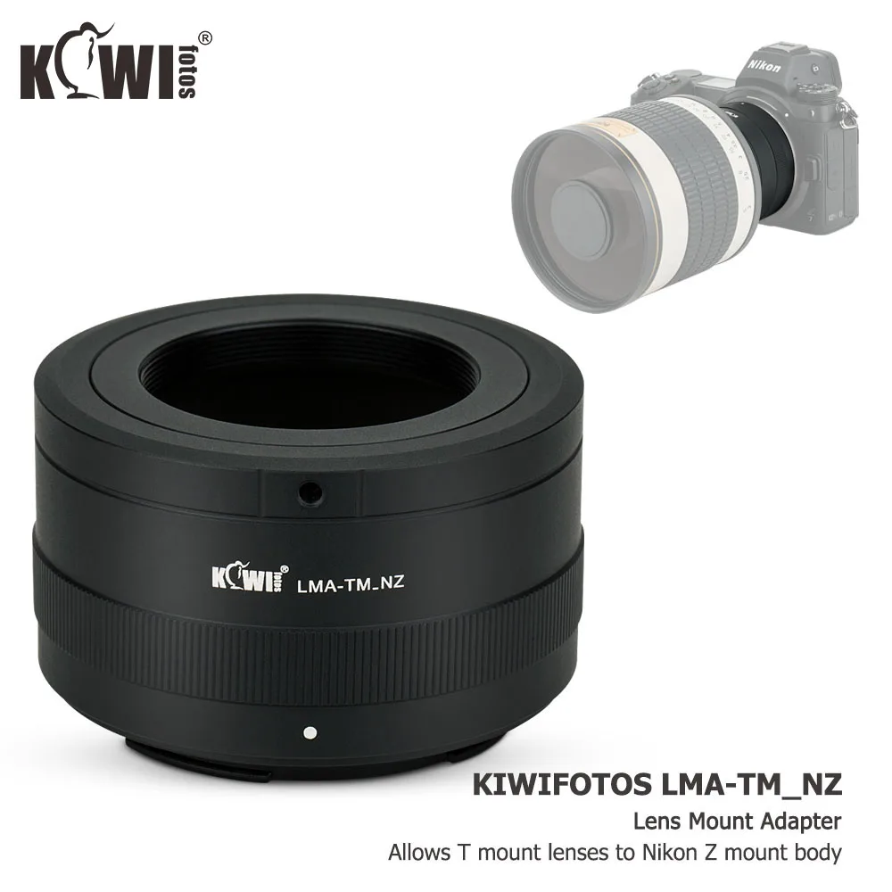 KIWIFOTOS LMA-TM_NZSMT(6)