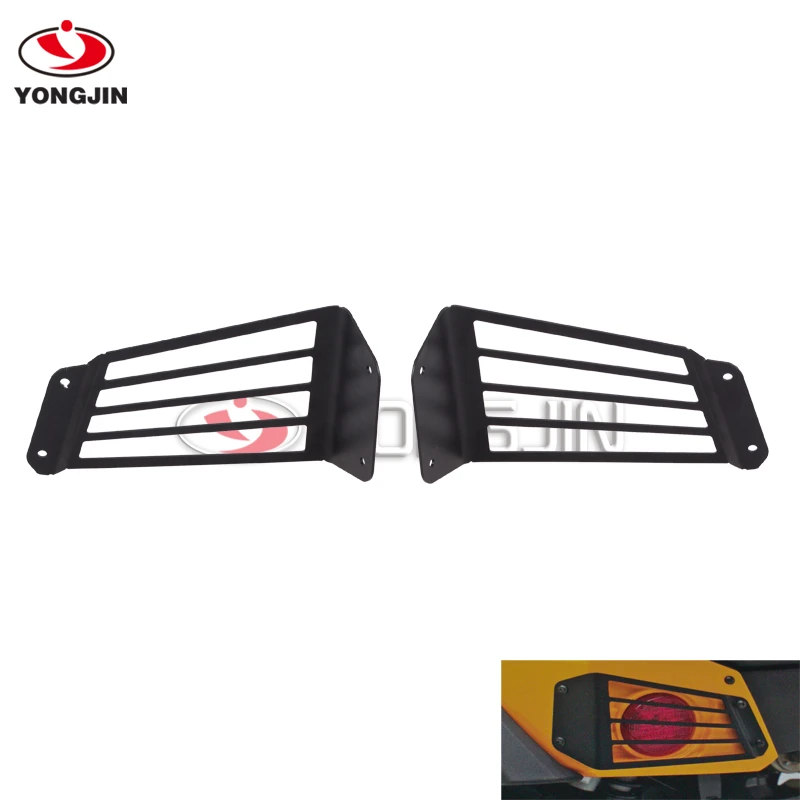 301 Moved Permanently