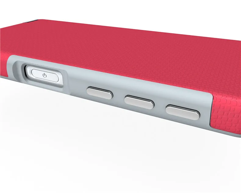 xperia x-41