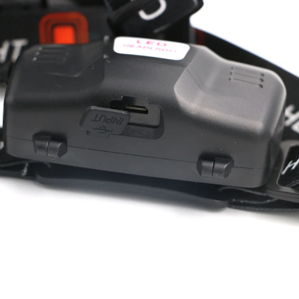 USB (1)