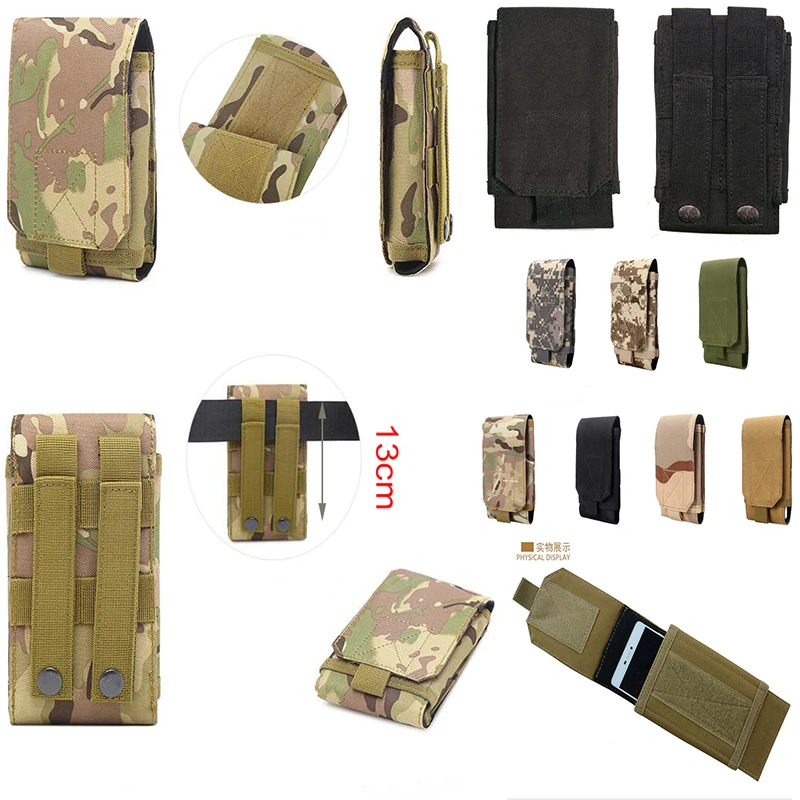 Caseroxx Coque De Protection En TPU Pour Blackview BV8800