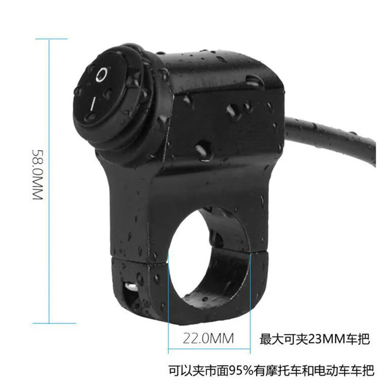 QQ20170507103803