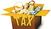 Tax