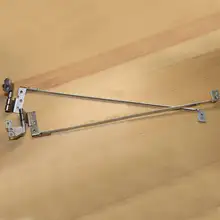 Новые оригинальные петли для ноутбука ACER Aspire AS4730 AS4930 AS4925 AS4630