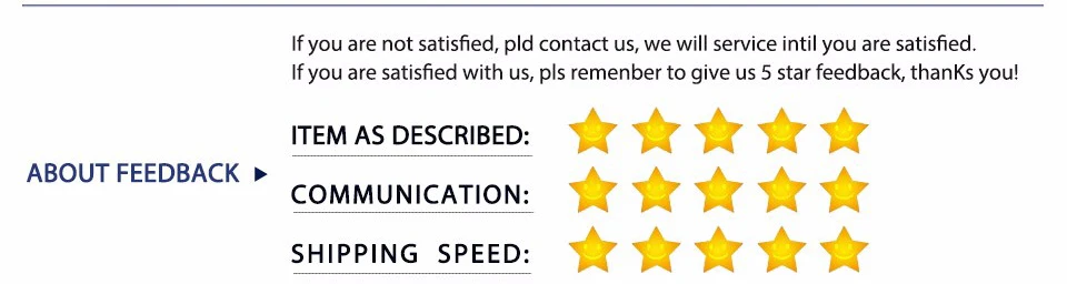 HTB1XIgrblKw3KVjSZFOq6yrDVXa5