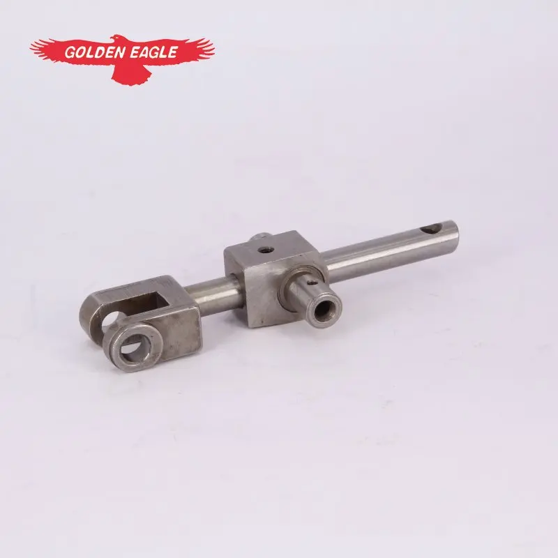 202827 LOOPER HOLDER Set For Pegasus R53holder candleholder