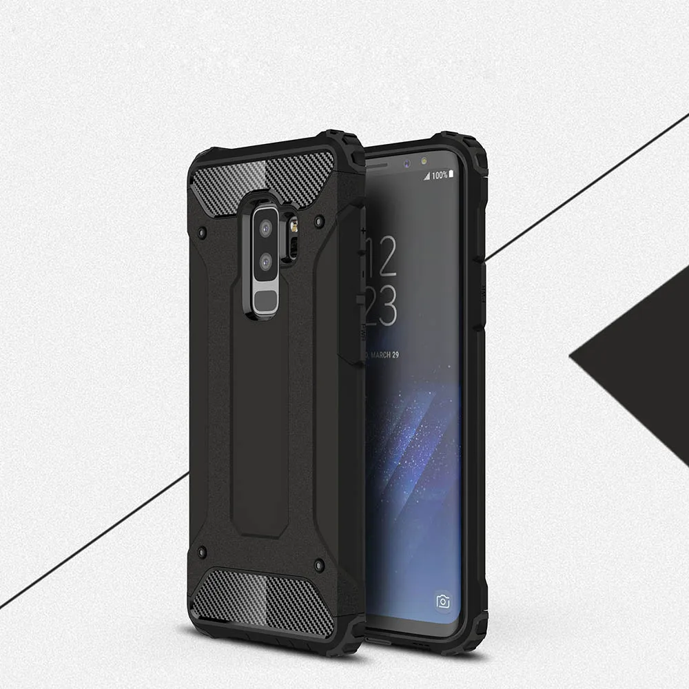 Модный чехол для телефона Samsung galaxy S10 S10e S9 S8 Plus S7 S6 Edge samsung note 4 5 8 9 C5 C7 C9 A6S A9 A8 со