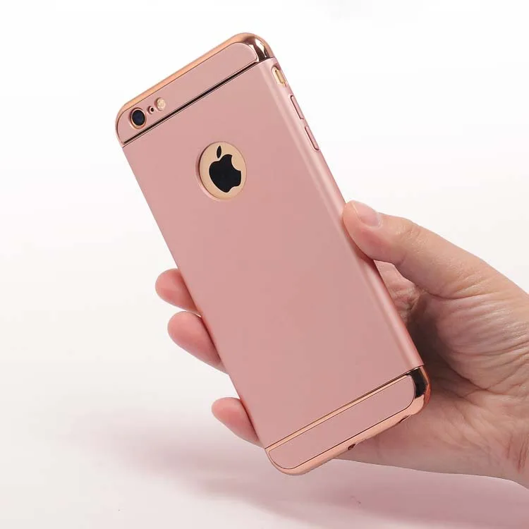 phone cases (5)