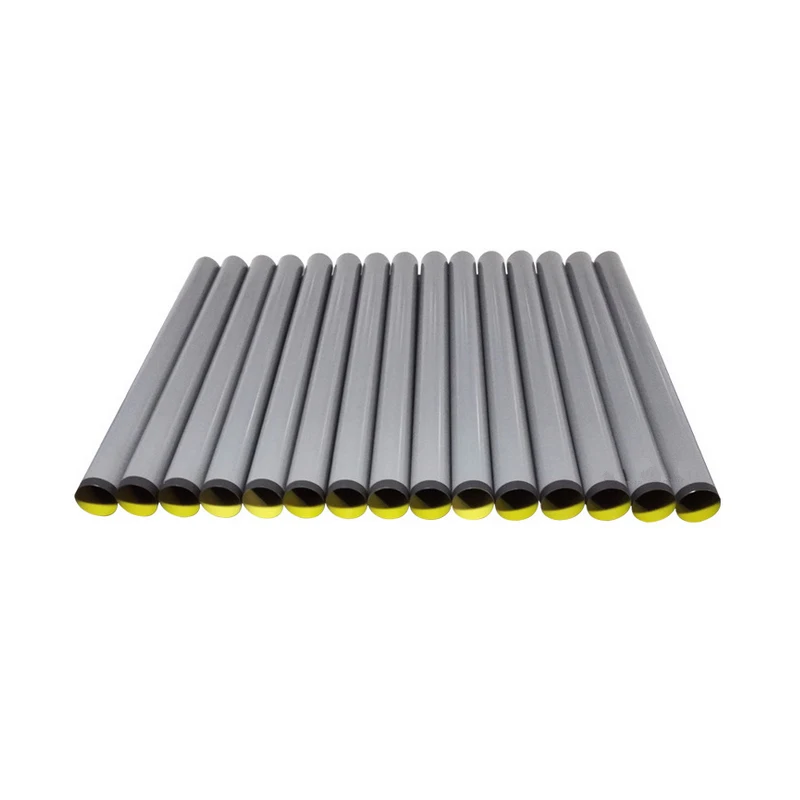 Фиксирующая пленка для Canon LBP 2900/3000/1210/3200/L100/L120/D323/383/390/398/MF3110/3112/3220/5630/5650/IMAGECLASS
