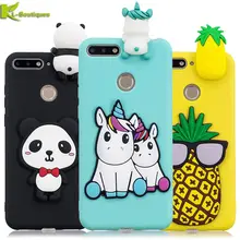 coque huawei y6 2018 minnie coque huawei y6 2018 minnie