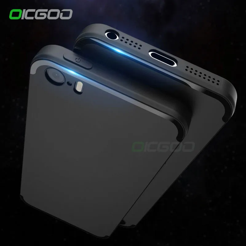 Красивые чехлы. Чехол с гербом на poco x3. Codered чехол iphone 11. Хороший чехол. Iphone 6 case.