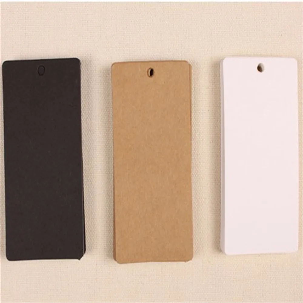 kraft paper hang tags kraft paper hang tags
