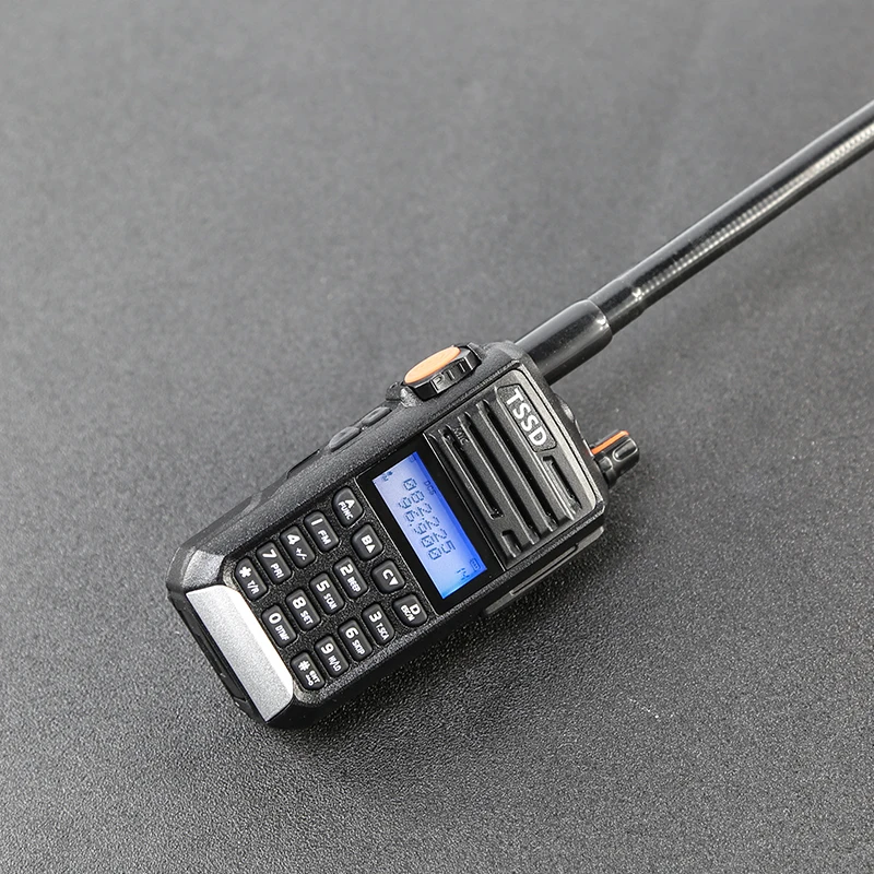TS-M588 16