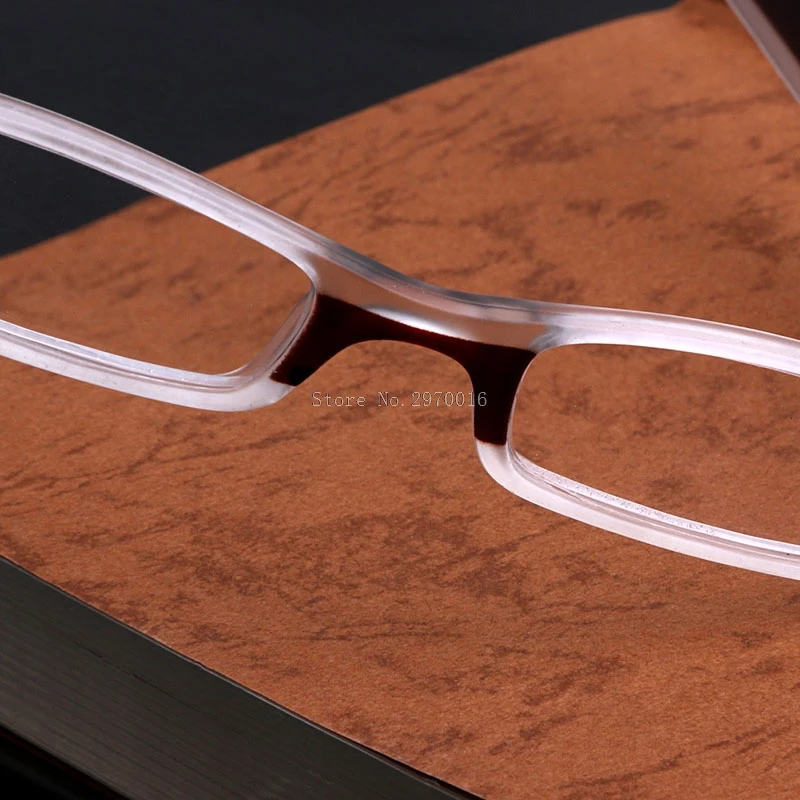 Очки для чтения складные с поворотом на 360 градусов|eyeglasses diopter|reading glasses eyeglassfolding