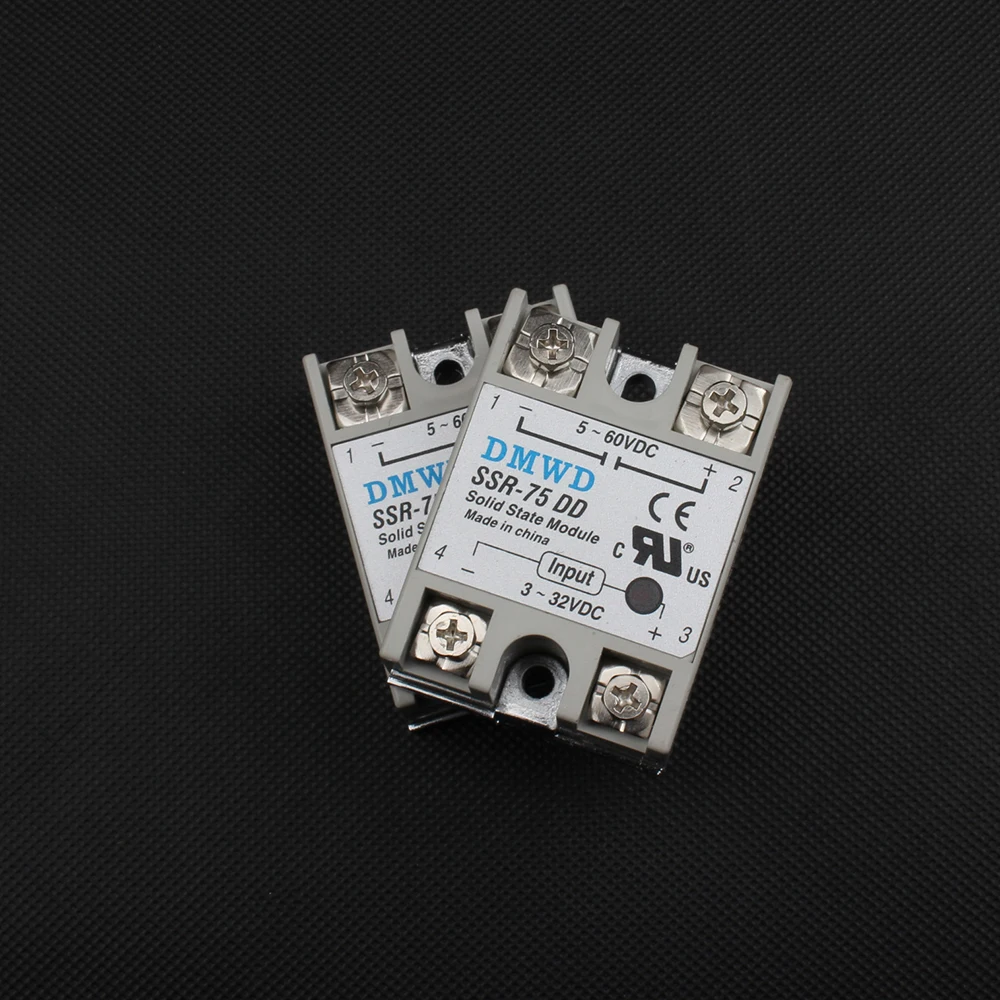 IMG_5876