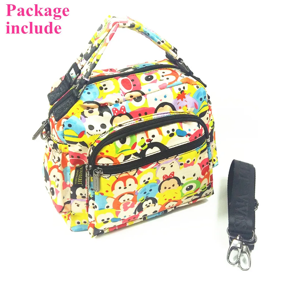Package