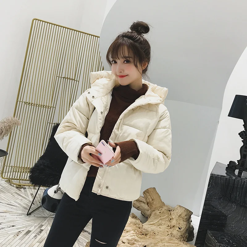 High Quality Moda Feminina