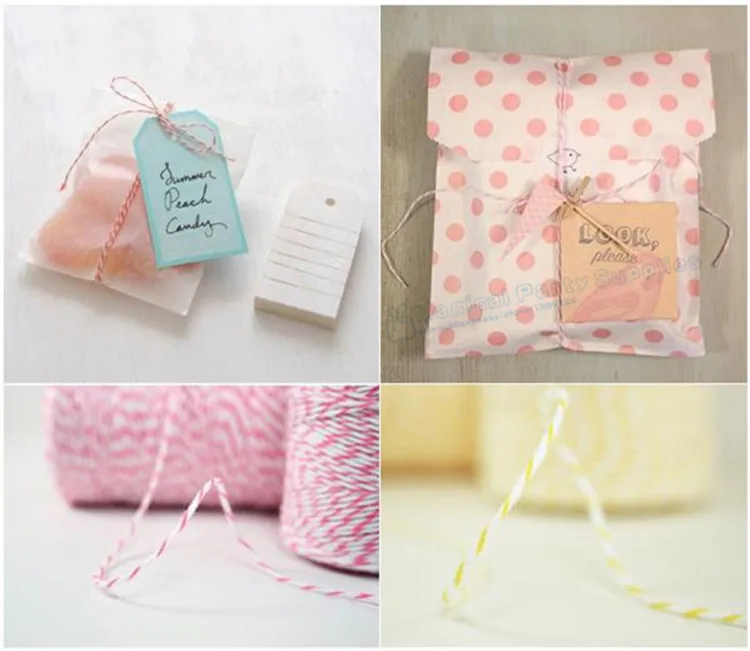 Baker Twine-20161219 (3)_ - 