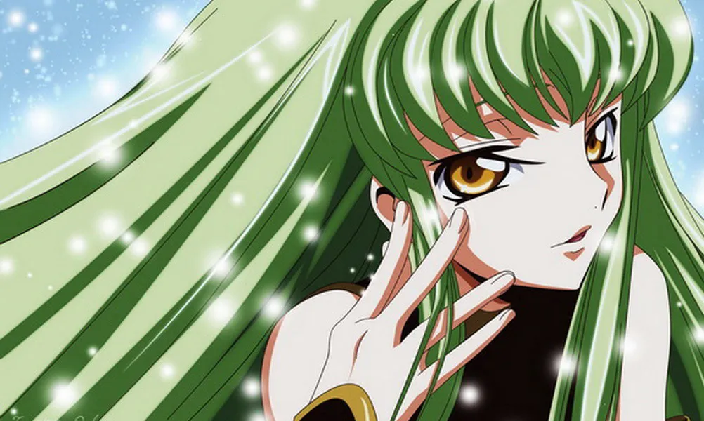 Gift Code Geass Lelouch Of The Rebellion Anime C C 95 X 55 Cm Mini Single Layer Baby Blanket The Blankets Blanket Blanketgift Blankets Aliexpress Gift Code Geass Lelouch Of The Rebellion Anime C C 95 X 55 Cm Mini Single Layer Baby Blanket The Blankets Blanket Blanketgift Blankets Aliexpress