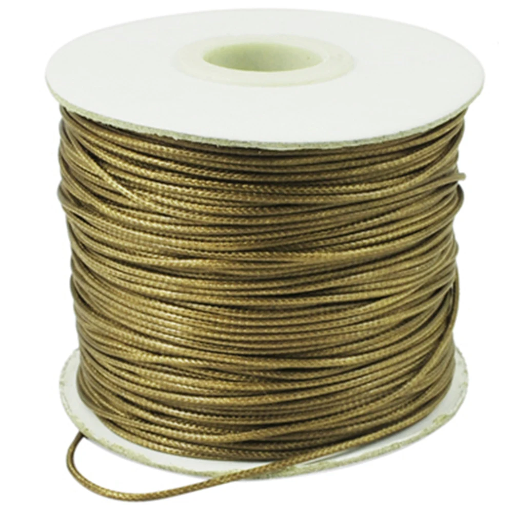 YC-1.2mm-NO116_0