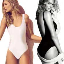 7 Colors Scoop Back Swimsuit swim suit for women 1 one piece swimwear women backless monokini bathing suit swim wear female K128 7 Colors Scoop Back Swimsuit swim suit for women 1 one piece swimwear women backless monokini bathing suit swim wear female K128