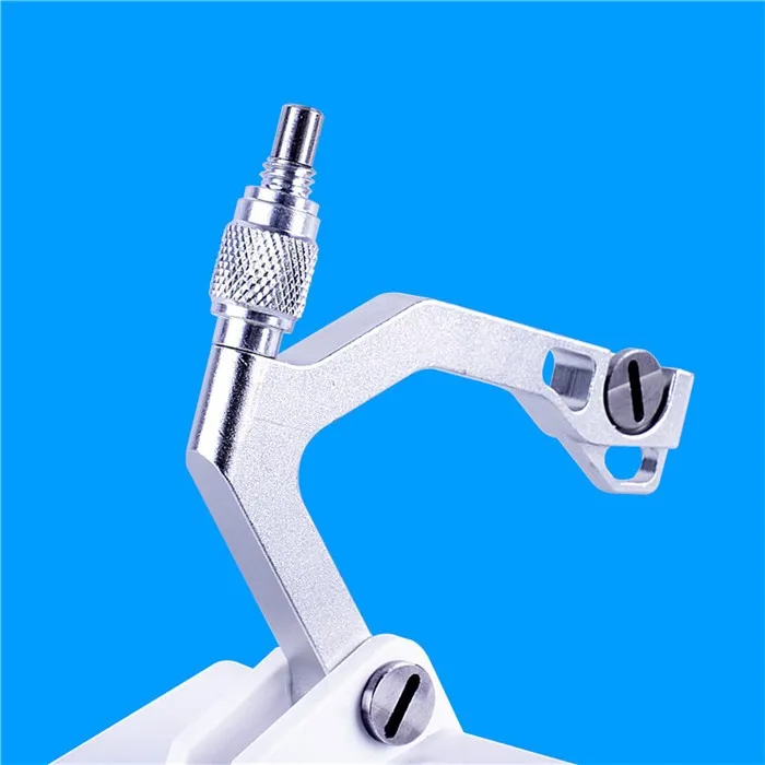 Remote Control Monitor Mount Holder Bracket Support 5inch 7.9inch Phone / IPad Tablet For RC DJI Phantom 3/4 INSPIRE 1 FS I6S