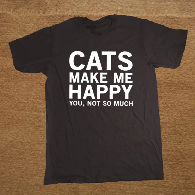 Marca de ropa logo gato #2