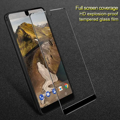 7876697762_1757883696.400x400