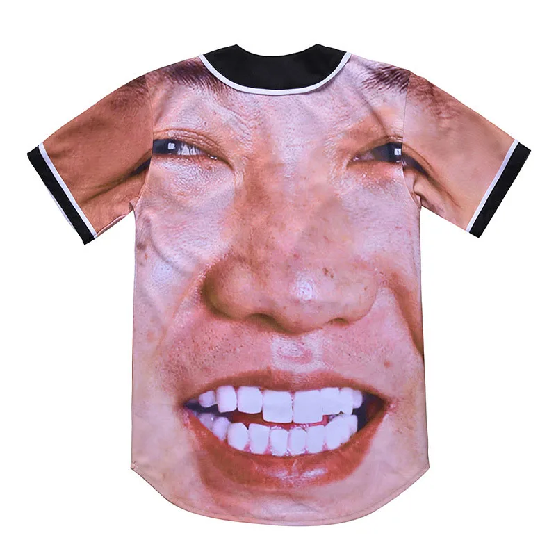 _14