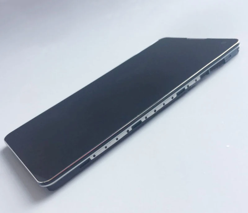

LCD For LG Optimus G E975 lcd Display LS970 LCD Panel F180 LCD Screen E971 E973 LCD Touch Screen Assembly with Frame