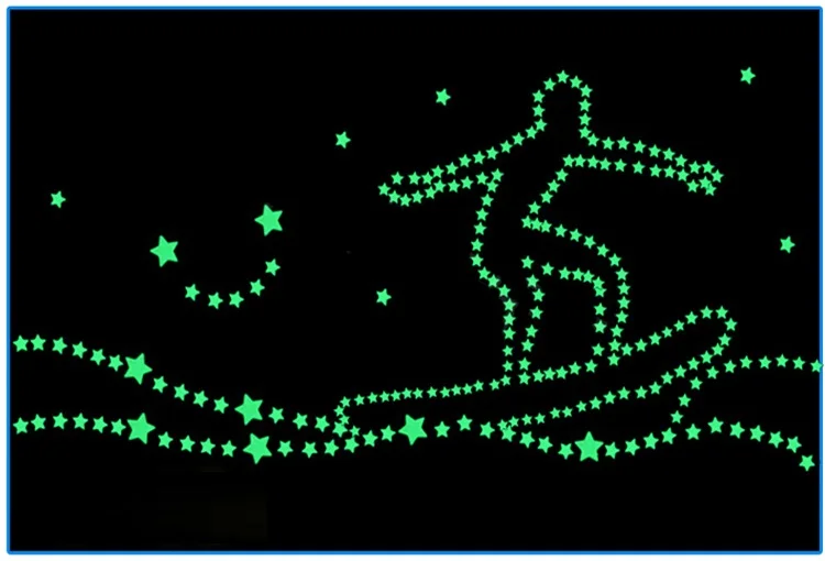 TB2OUfOnpXXXXbxXXXXXXXXXXXX_!!55921272