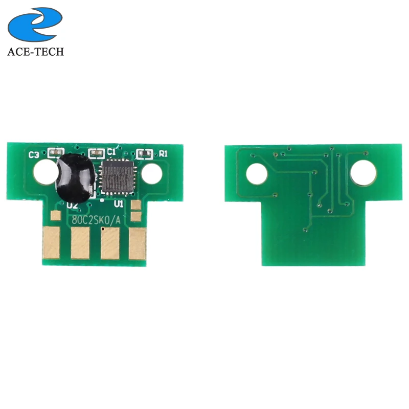 LEXMARK CX310 CX410 CX510 ( (2)