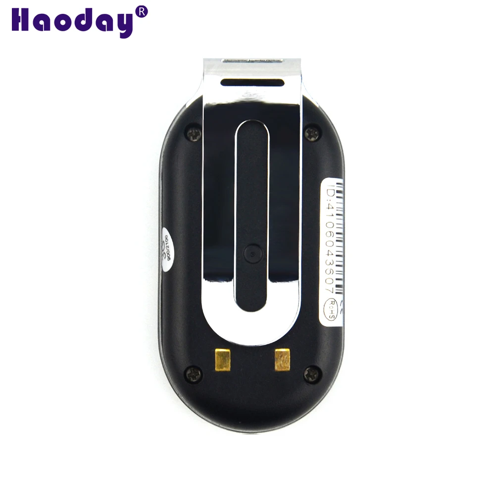 gps locator Multi-function Waterproof 3G Personal Kids Elderly Pets Mini GPS Tracker locator LK106-3G Powerful Battery Standby 10 days gps locator