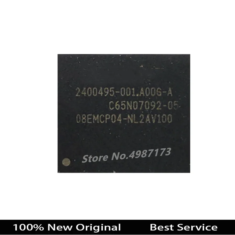 NL2AV100 100% оригинал 08EMCP04 в наличии Большая скидка на большее количество|Антенны для