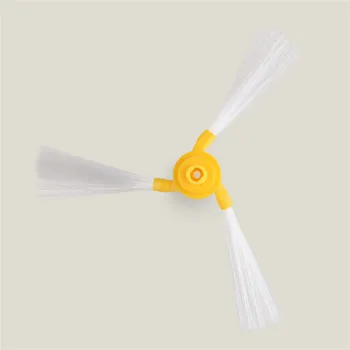 

2PCS Replacement Side Brush for Liectroux A335 A338 Sweeping Robot Accessories Vacuum Cleaner Side Brushes