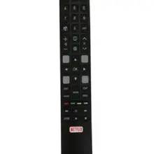 Пульт дистанционного управления Управление подходит для ARC802N YUI1 TCL ТВ 49C2US 55C2US 65C2US 75C2US 43P20US