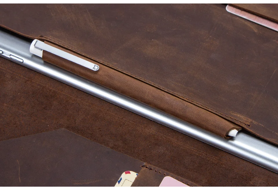 CF2002-for-iPad-9.7_16