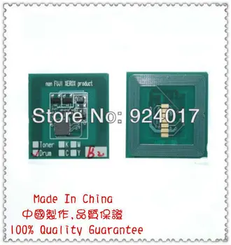 

For Fuji Xerox ApeosPort-II DocuCentre-II 6000 7000 AP-II DP-II 6000 Copier Toner Chip,For Xerox CT200943 Toner Cartridge Chip