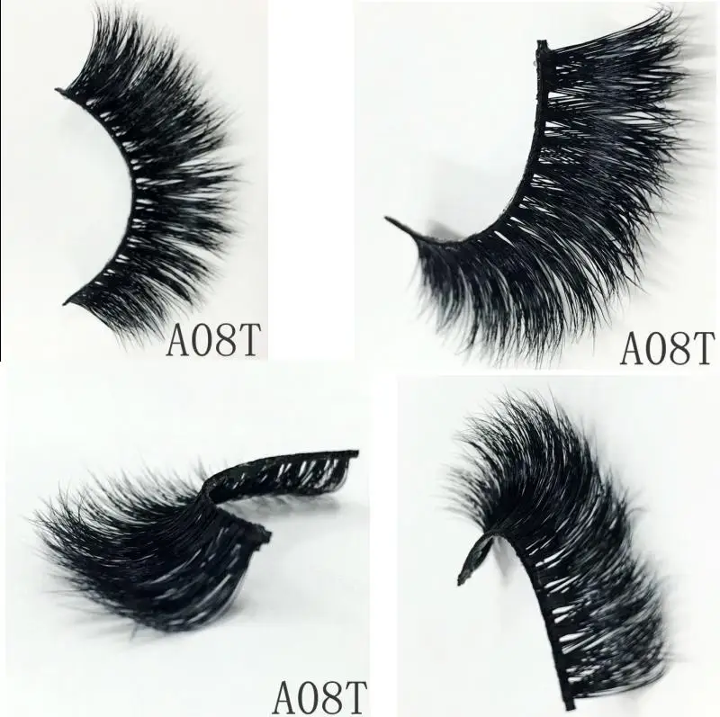 A08T