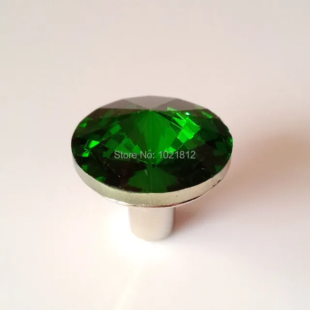 Green Glass Cabinet Knobs With 10pcs 25mm Green Glass Cabinet Knobs Cupboard Closet Drawer Handles Pulls Kitchen Handle Satellite Green Glass Cabinet Knobs With 10pcs 25mm Green Glass Cabinet Knobs Cupboard Closet Drawer Handles Pulls Kitchen Handle Satellite