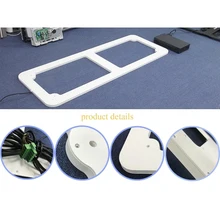 Торговый центр eas система производитель am охранная сигнализация Ворота магазины ворота безопасности