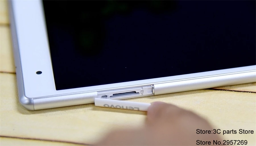 tab 4 8 plus-12