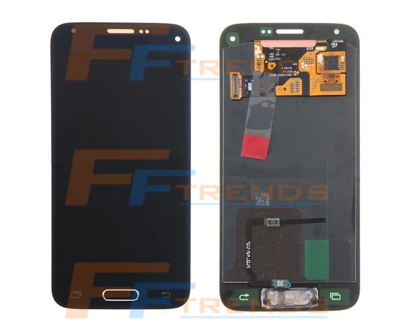 samsung galaxy s5 mini lcd (11)